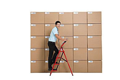 《仙剑客栈2》7月登陆主机 PS5版预购5月开启